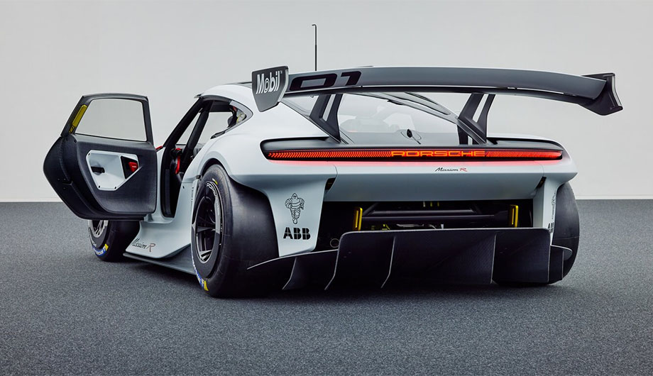 porsche mission r 10.jpg